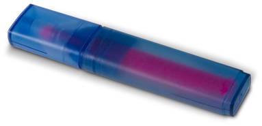Markeerstift R-PET