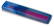 Markeerstift R-PET
