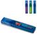 Markeerstift R-PET
