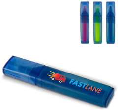 Markeerstift R-PET