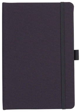 R-PET notitieboek A5