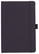 R-PET notitieboek A5