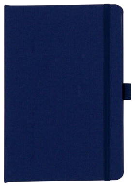R-PET notitieboek A5