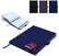 R-PET notitieboek A5