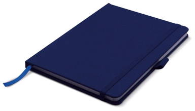 R-PET notitieboek A5