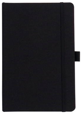 R-PET notitieboek A5
