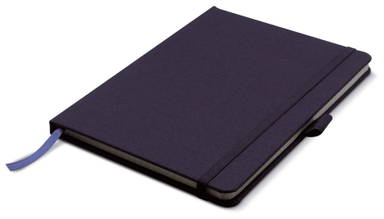 R-PET notitieboek A5