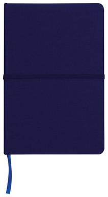 R-PET Bullet journal A5