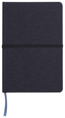 R-PET Bullet journal A5