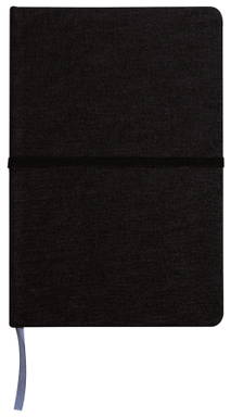 R-PET Bullet journal A5
