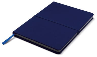 R-PET Bullet journal A5