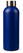 Dubbelwandige vacuüm fles met matte-look 500ml