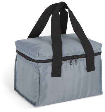 Koeltas Cargo 420D 11L