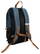 R-PET outdoor rugzak