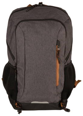 R-PET outdoor rugzak