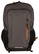 R-PET outdoor rugzak