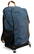 R-PET outdoor rugzak