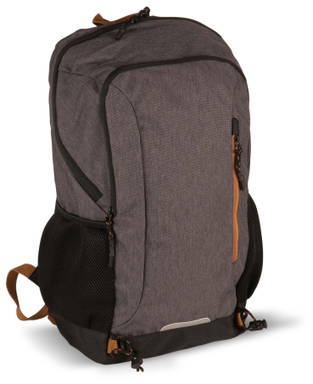 R-PET outdoor rugzak