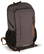R-PET outdoor rugzak