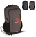 R-PET outdoor rugzak
