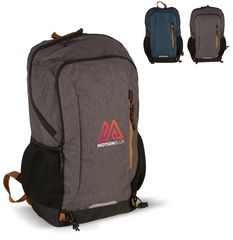 R-PET outdoor rugzak