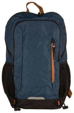 R-PET outdoor rugzak