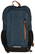 R-PET outdoor rugzak