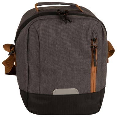 R-PET koeltas 8L