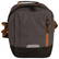 R-PET koeltas 8L