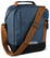 R-PET koeltas 8L