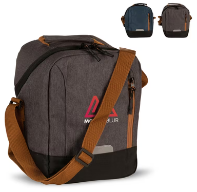 R-PET koeltas 8L