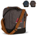 R-PET koeltas 8L