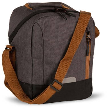 R-PET koeltas 8L