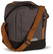 R-PET koeltas 8L