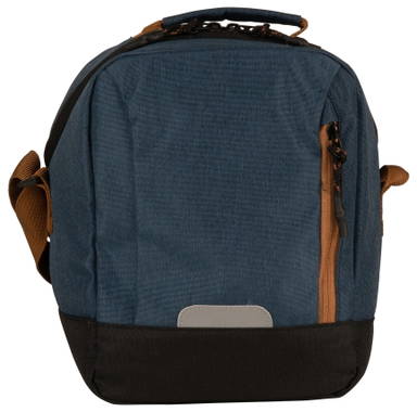 R-PET koeltas 8L