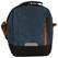 R-PET koeltas 8L