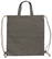 Drawstring rugzak gerecycled katoen 140g/m² 38x42cm