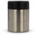 Thermo voedselcontainer
