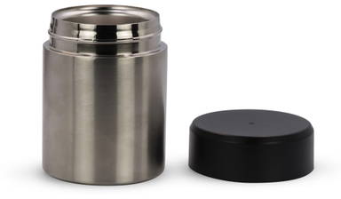 Thermo voedselcontainer