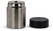 Thermo voedselcontainer