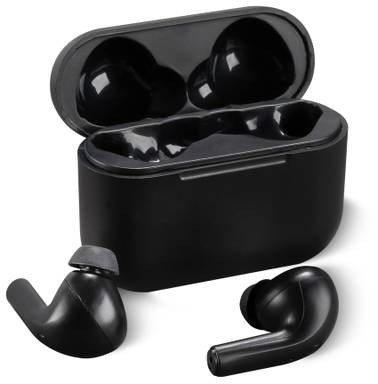 TWS Earbuds Sport