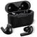 TWS Earbuds Sport
