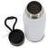 Thermofles met touw 600ml