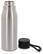 Thermofles met touw 600ml