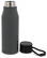 Thermofles met touw 600ml