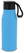 Thermofles met touw 600ml