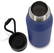 Thermofles met touw 600ml
