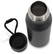 Thermofles met touw 600ml