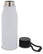 Thermofles met touw 600ml