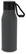 Thermofles met touw 600ml